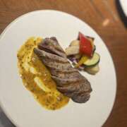 ヒメ日記 2025/04/13 20:02 投稿 えみ クリステル