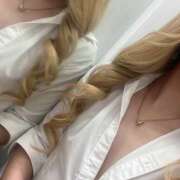 ヒメ日記 2025/04/22 20:10 投稿 えみ クリステル