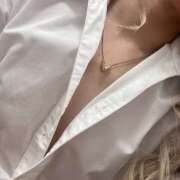 ヒメ日記 2025/04/24 20:38 投稿 えみ クリステル