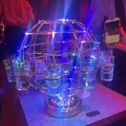 ヒメ日記 2025/04/29 20:44 投稿 えみ クリステル