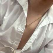 ヒメ日記 2025/05/18 22:16 投稿 えみ クリステル