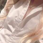 えみ しゅ！ クリステル