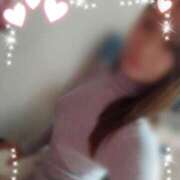 ヒメ日記 2025/02/26 08:01 投稿 ゆず ちゃんこ千葉東金店