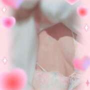 ヒメ日記 2025/04/03 20:41 投稿 ゆず ちゃんこ千葉東金店