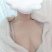 ヒメ日記 2025/04/16 18:48 投稿 ゆず ちゃんこ千葉東金店