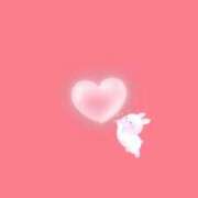 ヒメ日記 2025/03/16 16:03 投稿 由美子 越谷熟女デリヘル マダムエプロン