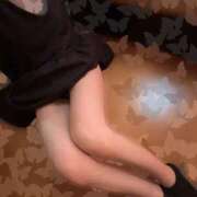 ヒメ日記 2025/07/06 10:22 投稿 由美子 越谷熟女デリヘル マダムエプロン