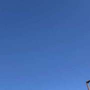 ヒメ日記 2025/11/16 10:25 投稿 由美子 越谷熟女デリヘル マダムエプロン