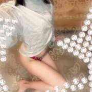 ヒメ日記 2025/11/16 18:04 投稿 由美子 越谷熟女デリヘル マダムエプロン