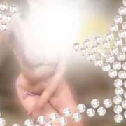 由美子 出勤します♡ 越谷熟女デリヘル マダムエプロン