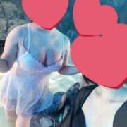 ヒメ日記 2025/08/03 17:38 投稿 あこ 吉祥寺角海老