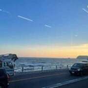 ヒメ日記 2025/08/22 19:46 投稿 あこ 吉祥寺角海老