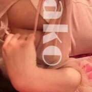 ヒメ日記 2025/09/12 19:06 投稿 あこ 吉祥寺角海老