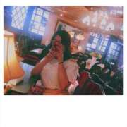 ヒメ日記 2025/09/17 20:16 投稿 あこ 吉祥寺角海老