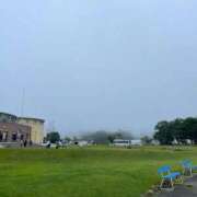 ヒメ日記 2025/09/20 14:26 投稿 あこ 吉祥寺角海老