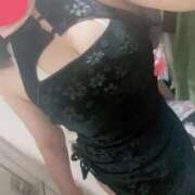 ヒメ日記 2025/09/28 22:06 投稿 あこ 吉祥寺角海老