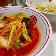 ヒメ日記 2025/09/30 20:56 投稿 あこ 吉祥寺角海老