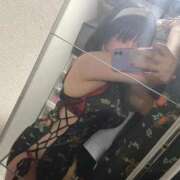 ヒメ日記 2025/10/04 17:01 投稿 あこ 吉祥寺角海老