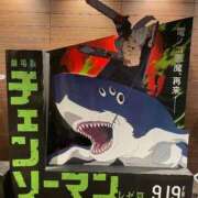 ヒメ日記 2025/10/07 17:26 投稿 あこ 吉祥寺角海老