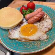 ヒメ日記 2025/11/10 19:26 投稿 あこ 吉祥寺角海老