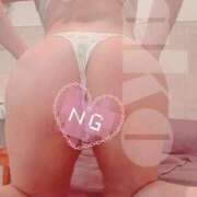 ヒメ日記 2025/11/17 20:56 投稿 あこ 吉祥寺角海老