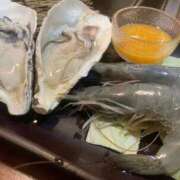 ヒメ日記 2025/11/26 16:06 投稿 あこ 吉祥寺角海老