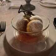 ヒメ日記 2026/01/12 15:56 投稿 あこ 吉祥寺角海老