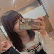 ヒメ日記 2025/03/07 10:07 投稿 安達　えみ 現役ナースが精液採取に伺います 梅田店