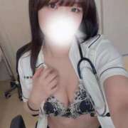 ヒメ日記 2025/03/07 18:17 投稿 安達　えみ 現役ナースが精液採取に伺います 梅田店