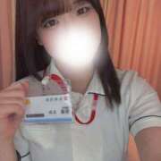 ヒメ日記 2025/03/10 16:09 投稿 安達　えみ 現役ナースが精液採取に伺います 梅田店