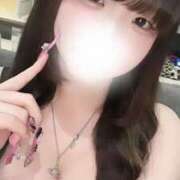 ヒメ日記 2025/03/18 00:11 投稿 安達　えみ 現役ナースが精液採取に伺います 梅田店