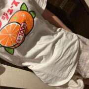 ヒメ日記 2025/03/20 21:14 投稿 安達　えみ 現役ナースが精液採取に伺います 梅田店