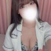 ヒメ日記 2025/03/22 18:01 投稿 安達　えみ 現役ナースが精液採取に伺います 梅田店