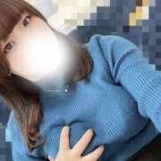 ヒメ日記 2025/03/25 09:11 投稿 安達　えみ 現役ナースが精液採取に伺います 梅田店