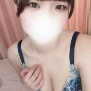 ヒメ日記 2025/03/25 14:30 投稿 安達　えみ 現役ナースが精液採取に伺います 梅田店