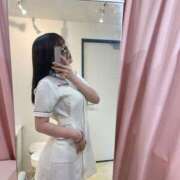 ヒメ日記 2025/03/25 19:20 投稿 安達　えみ 現役ナースが精液採取に伺います 梅田店