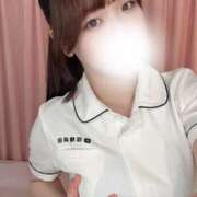 ヒメ日記 2025/03/27 20:44 投稿 安達　えみ 現役ナースが精液採取に伺います 梅田店