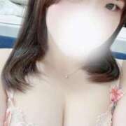 ヒメ日記 2025/03/28 09:18 投稿 安達　えみ 現役ナースが精液採取に伺います 梅田店