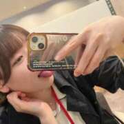 ヒメ日記 2025/03/29 18:28 投稿 安達　えみ 現役ナースが精液採取に伺います 梅田店