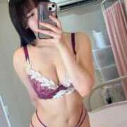 ヒメ日記 2025/03/29 18:33 投稿 安達　えみ 現役ナースが精液採取に伺います 梅田店