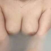 ヒメ日記 2025/04/05 08:42 投稿 安達　えみ 現役ナースが精液採取に伺います 梅田店