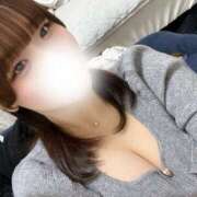 ヒメ日記 2025/04/05 10:21 投稿 安達　えみ 現役ナースが精液採取に伺います 梅田店