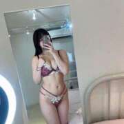 ヒメ日記 2025/04/05 21:48 投稿 安達　えみ 現役ナースが精液採取に伺います 梅田店