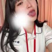 ヒメ日記 2025/04/11 22:40 投稿 安達　えみ 現役ナースが精液採取に伺います 梅田店