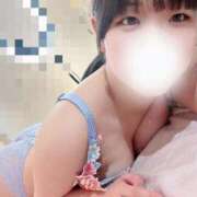 ヒメ日記 2025/04/12 09:24 投稿 安達　えみ 現役ナースが精液採取に伺います 梅田店