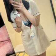 ヒメ日記 2025/04/12 20:49 投稿 安達　えみ 現役ナースが精液採取に伺います 梅田店