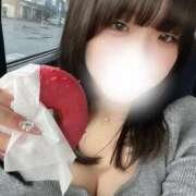 ヒメ日記 2025/04/13 17:40 投稿 安達　えみ 現役ナースが精液採取に伺います 梅田店