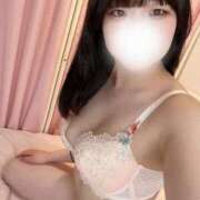 ヒメ日記 2025/04/18 09:23 投稿 安達　えみ 現役ナースが精液採取に伺います 梅田店