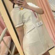 ヒメ日記 2025/04/21 18:17 投稿 安達　えみ 現役ナースが精液採取に伺います 梅田店