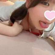 ヒメ日記 2025/04/23 17:22 投稿 安達　えみ 現役ナースが精液採取に伺います 梅田店